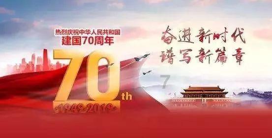 燃烧吧大脑装瓶子游戏