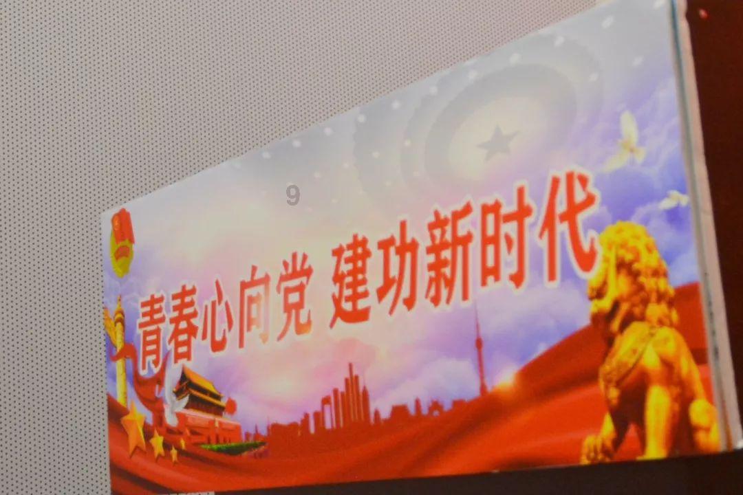 溥仪的哪个羞于启齿的秘密，妻子在他去世多年后才透露？
