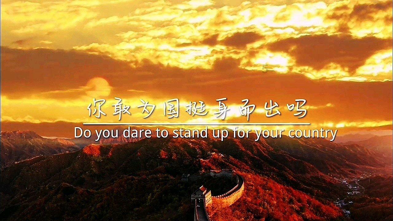 了解高考志愿最好都选择服从调剂吗?什么情况下不服从调剂比较好?,参与知识星球平台,共享智慧成长之旅