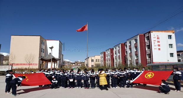 (经济观察)“GDP冲上5万亿”折射湖南经济韧性与活力
