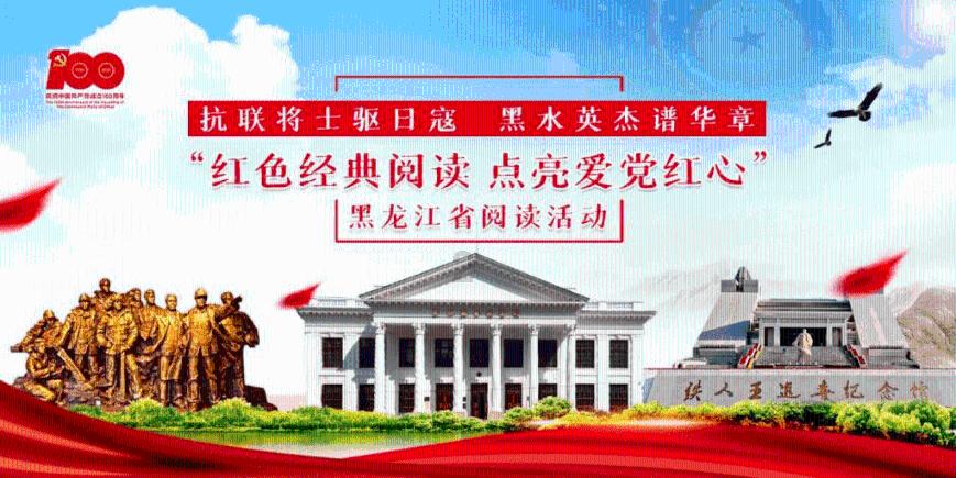 早餐只吃燕麦减肥吗？游戏画面