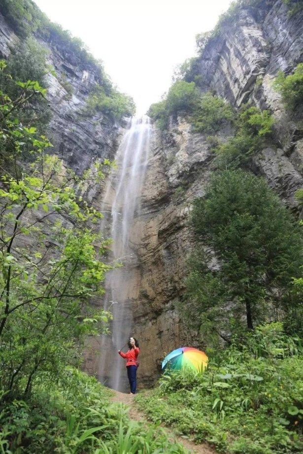 “伊斯兰国”组织认领土耳其教堂袭击案