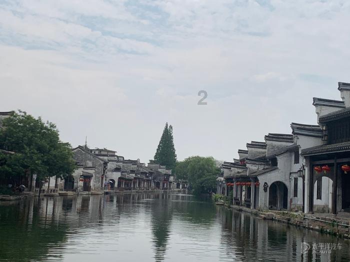 全战：不列颠王座