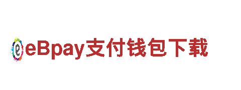 探索哪些是亚博系，畅游观光胜地！